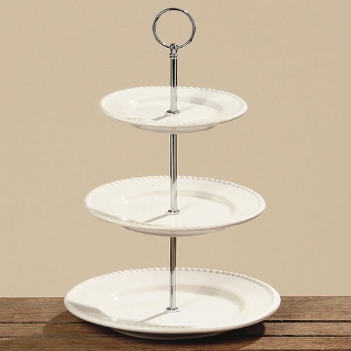 Etagere savona dolomit - etagere,