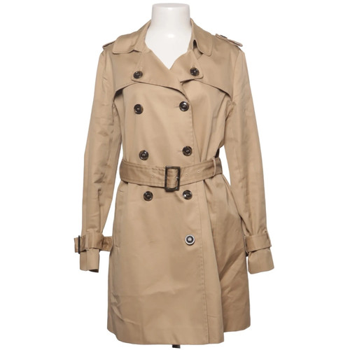 Hallhuber trenchcoat damen - trenchcoat,,