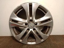 A2124010902 felge