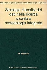 Datenanalysestrategien in der