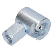 Schiebekupplung für