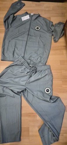 Puma 2teiler herren - puma,