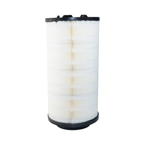 Luftfilter passt für bomag - für, bw