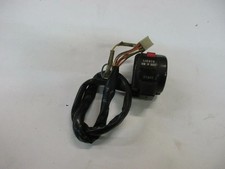 O. Suzuki GSX 400 E GK 53 C