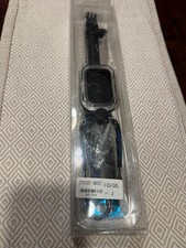 Gopro selfie stick - selfie, /