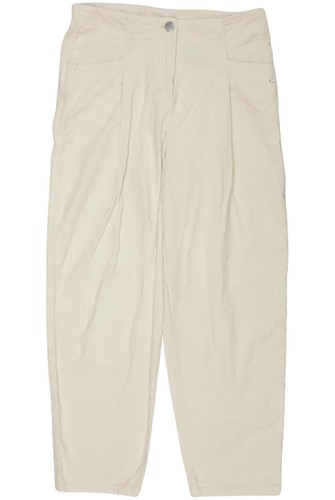 Marc polo stoffhose damen - o,