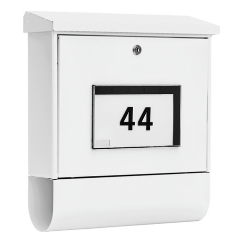 Burg wächter briefkasten - wächter,