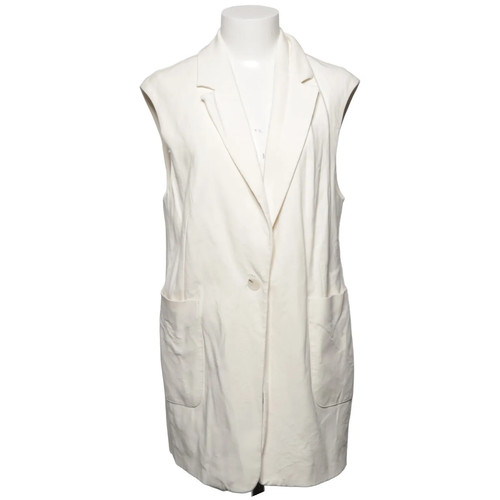 Comma outdoor weste damen - comma,,