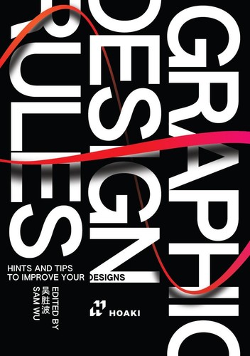 Graphic design rules chen - design,