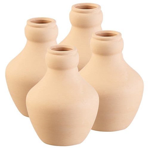Royal gardineer 4er set - royal,