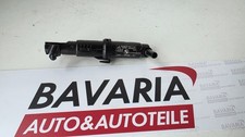 Original BMW  F01 F02 F03 F04