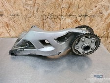 Schwinge MV Agusta 1078