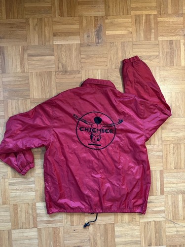 Chiemsee active wear - chiemsee,