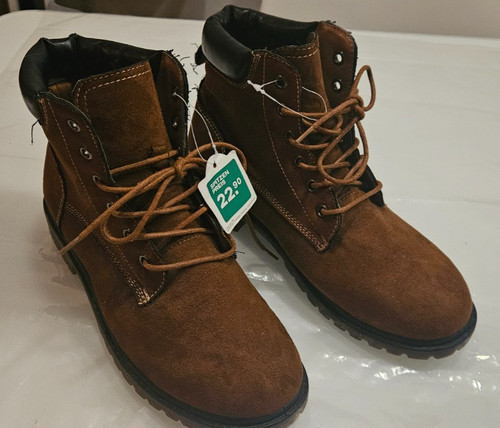 Paar damenschuhe - paar,
