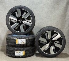 Original Volvo S60 V60 II