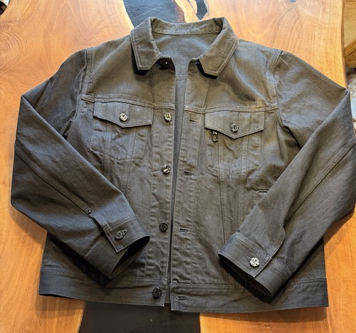 Louis vuitton herren - louis,