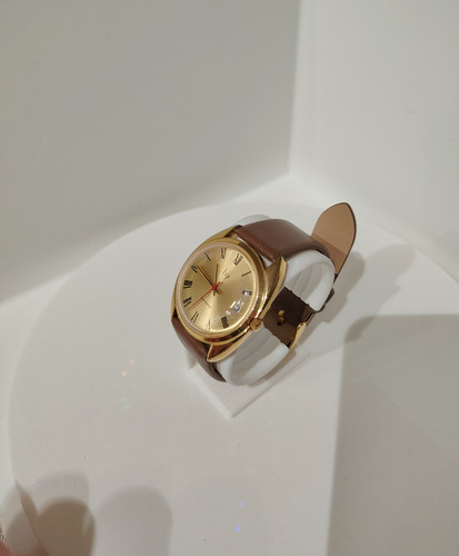 Vintage automatik lippe 70er - vintage,
