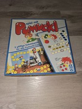FX Schmid Spiel mit Pumuckl 2