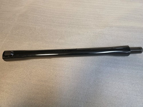 Miele triflex ersatzteile - miele,