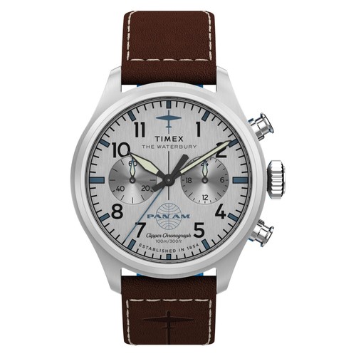 Timex tw2y38700 pan - timex,