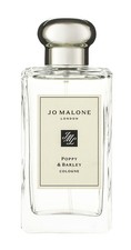 Jo Malone Pomegranate Noir Eau