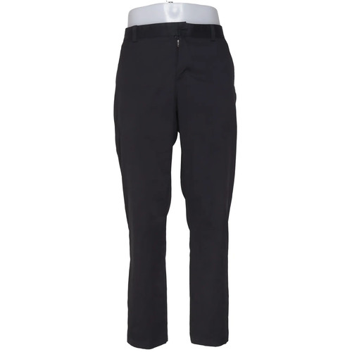 Nike golf stoffhose größe - stoffhose,,
