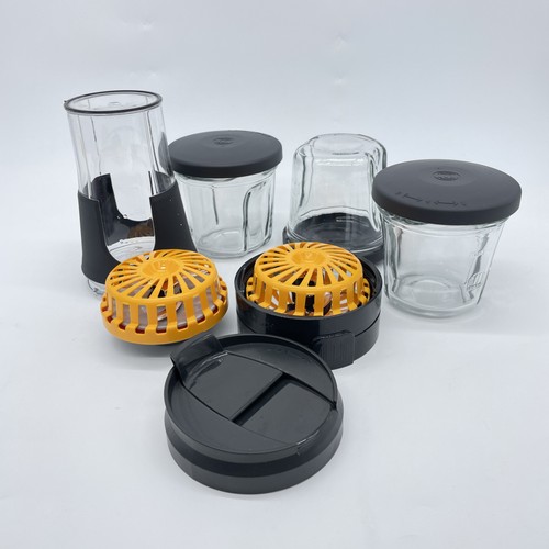 Bosch zubehör set - bosch, zubehör-set