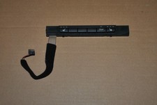 BMW E81 E82 E87 E90 E91 E92 E93 Schaltzentrum Schalter Sitzheizung Start Stopp