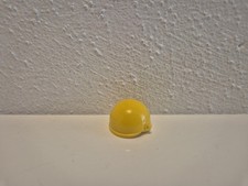 Playmobil 3231 Telefonzelle