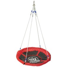 Nestschaukel Kinder bis 150 kg