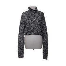 H&M, Strickpullover, Größe