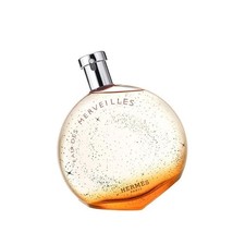 Hermes Eau Des Merveilles Eau