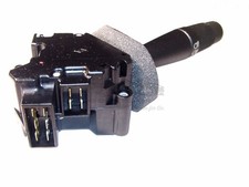 Peugeot Lichtschalter