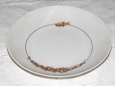 SUPPENTELLER ROSENTHAL Studio