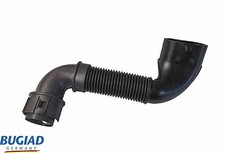 BUGIAD Ansaugschlauch
