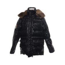 Dolomite, Daunenjacke, Damen