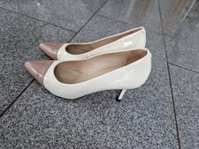 pumps damenschuhe 36
