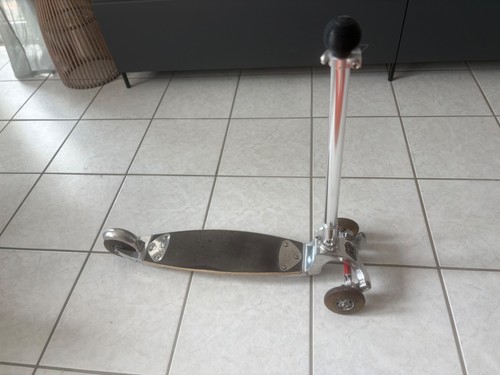 Original kickboard - original,