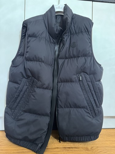 Moncler fedare herren - fedare,