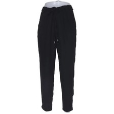 Zara Basic Collection, Hose