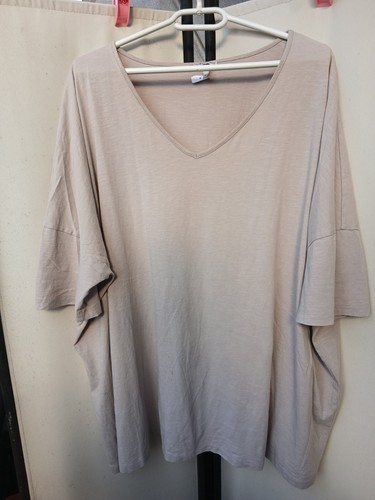 Shirt oberteil bluse - shirt,