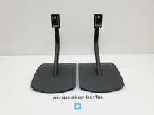 2x Bose UTS 20 Lautsprecher