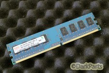 Hynix HMP112U6EFR8C-S6 1GB