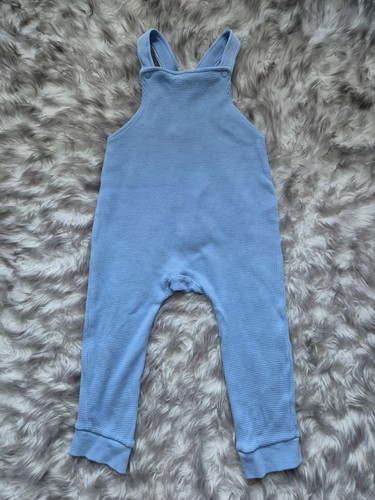 Jungen latzhose neu 104 - *neu*,