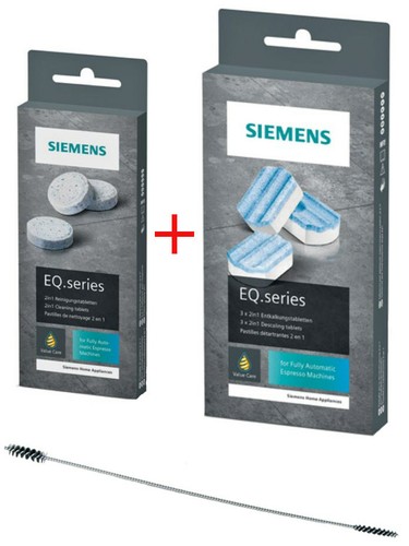 Siemens tz80001 pflegeset - siemens, 10
