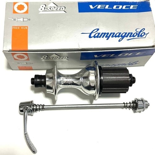 Campagnolo veloce - campagnolo,