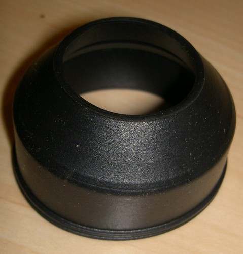35mm ceriani oem - 35mm,
