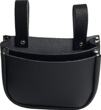 JOB Nageltasche doppelt Zunft