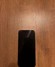 Apple iPhone 12 Pro Max - 128GB - Gold Nur Kamera Glas Ist Kaputt Geht Trotzdem