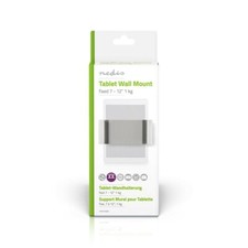 Tablet Halterung Wand Halter